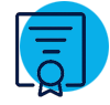 Capital Gain Bonds Icon