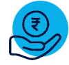 Loan Against Mutual Funds Icon